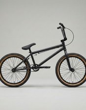 BMX