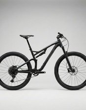 KalnÅ³ (MTB) dviraÄiai