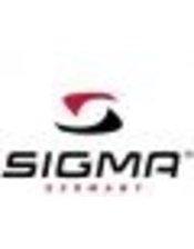 Sigma