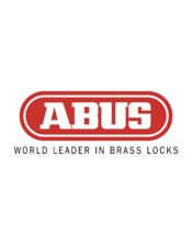 ABUS
