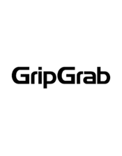 GripGrab