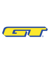 GT-
