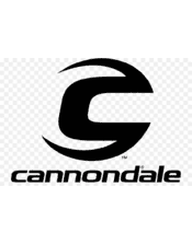 Cannondale