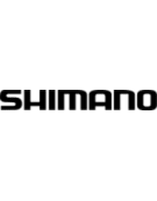 Shimano
