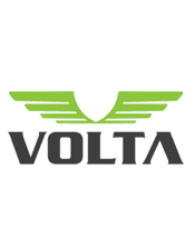 Volta Motors