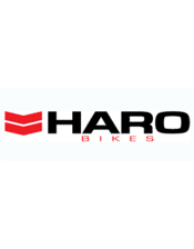 Haro