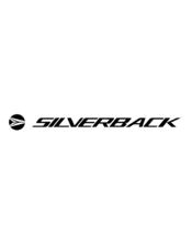 SILVERBACK