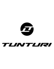 TUNTURI