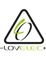 Lovelec