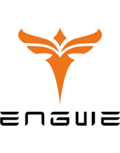 Engwe