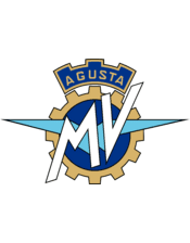 Agusta