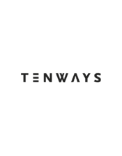 Tenways