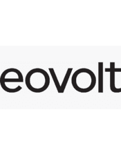 Evolt
