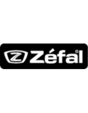 Zefal