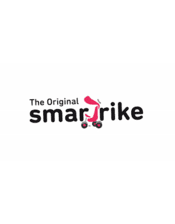 smarTrike