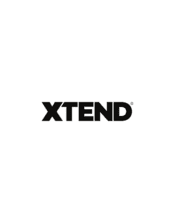Xtend