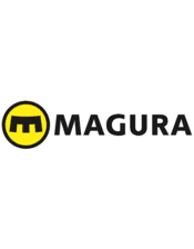 Magura