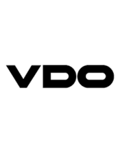 VDO