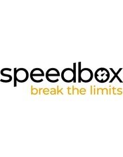 SpeedBox