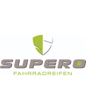 Supero