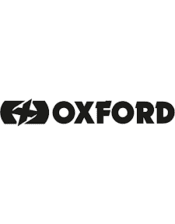 OXC