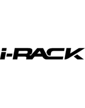 I-Rack