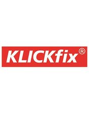 KLICKfix