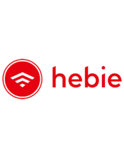 Hebie