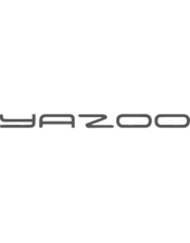 Yazoo