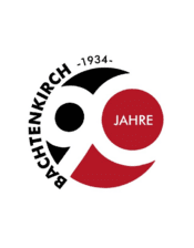 Bachtenkirch