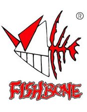 Fishbone