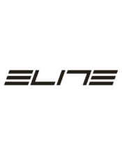 Elite