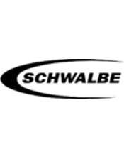 Schwalbe