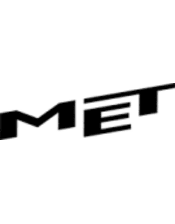 MET Å¡almai