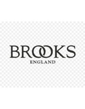 Brooks