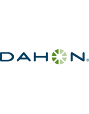 Dahon