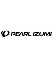 Pearl izumi