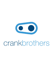 Crankbrothers