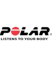 Polar