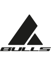 Bulls