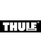 Thule