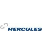 Hercules