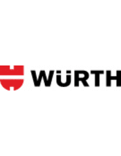 Wurth