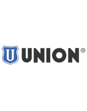 Union