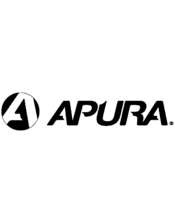 Apura