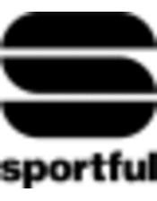 Sportful