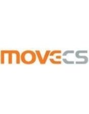Movecs