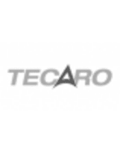 Tecaro