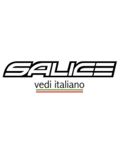 Salice