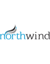 Northwind
